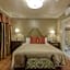 The Campbell Hotel