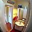 Backpackers Fairytale Hostel