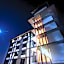 B2 Lampang City Boutique & Budget Hotel