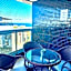 Apto no 28º andar, lazer Completo ao lado do Shopping Salvador