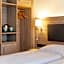Hotel Lohr am Main by Michel Hotels