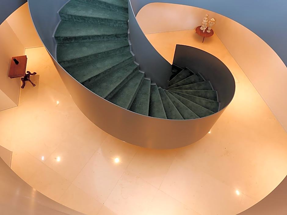 Montebelo Vista Alegre Ílhavo Hotel