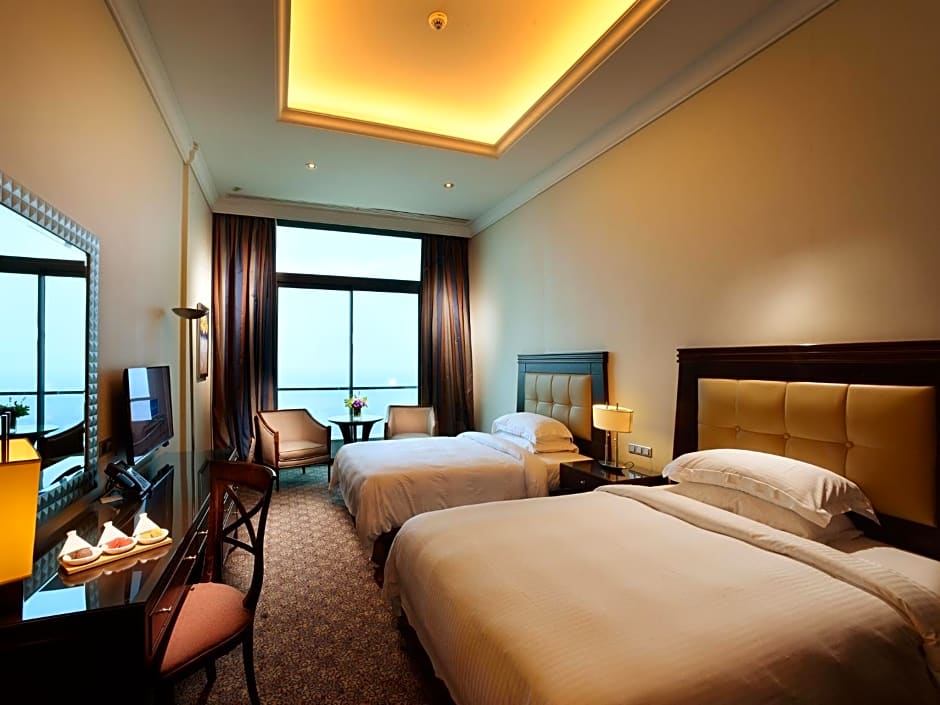 Raouche Arjaan By Rotana