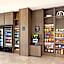 Holiday Inn Hotel And Suites Monterey Park Los Angeles By IHG