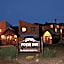 Hosteria Posta Sur