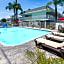 Motel 6-Rosemead, CA - Los Angeles
