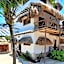 Casa Sofia Holbox