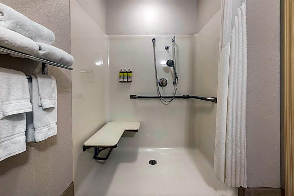 Holiday Inn Express Hotel & Suites - The Villages By IHG