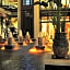 Zhong Ao Hotel Shimei Bay