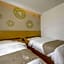 GreenTree Inn Shenyang Shenhe District Shenyang North Train Station Express Hotel