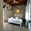 Antico Mondo Rooms & Suites