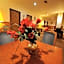 Hotel Bohemians