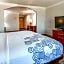 SureStay Plus Hotel by Best Western Benbrook Ft Worth