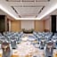 Mercure Bengkulu