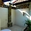 Wawa Wewe II Villas