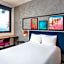 Ibis Styles Dakar