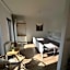 Wellness Hotel Gendorf