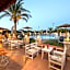 Danelis Studios & Apartments