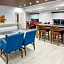 Holiday Inn Express Hotel & Suites Dickinson By IHG