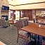 Staybridge Suites - Albuquerque Airport