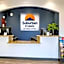 Suburban Studios Clute - Lake Jackson