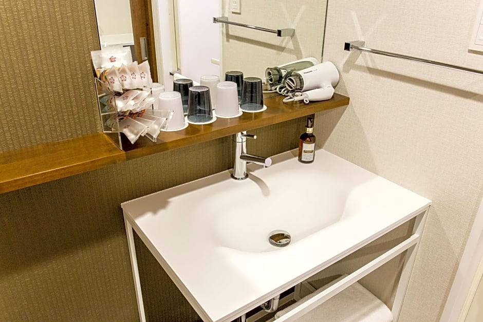 M's Hotel Nijo