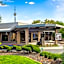 Holiday Inn Richland on the River By IHG