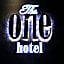 The One Hotel