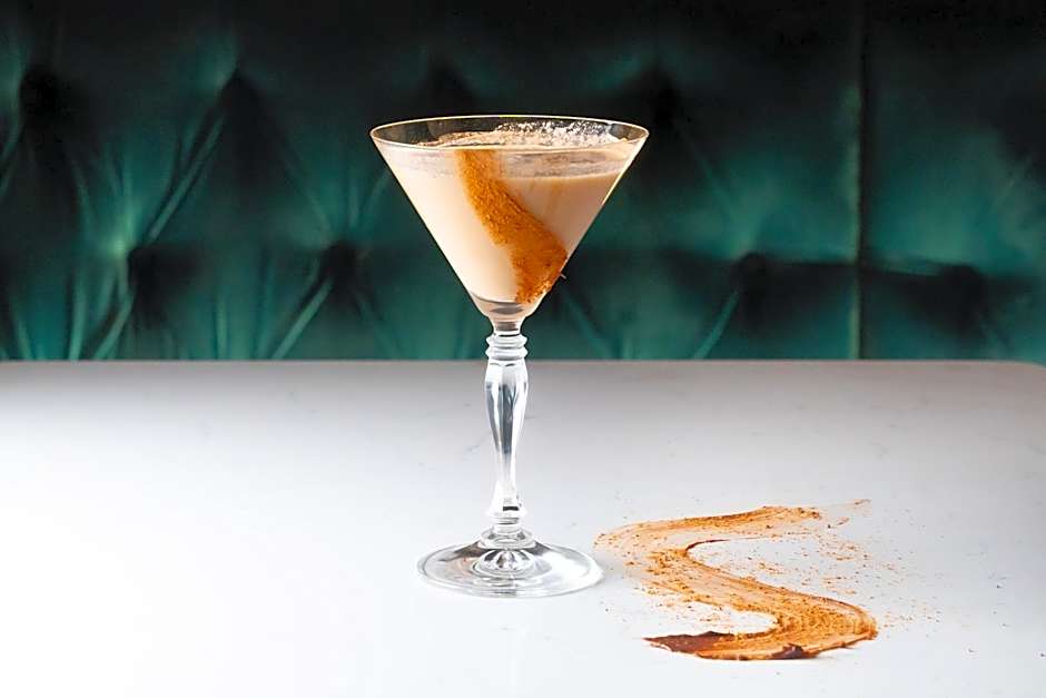 Copley Square Hotel, a FOUND Hotel