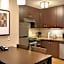 TownePlace Suites by Marriott Omaha West