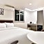 Green B Hotel Busan Seomyeon