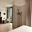 Hotel Indigo Williamsburg - Brooklyn By IHG