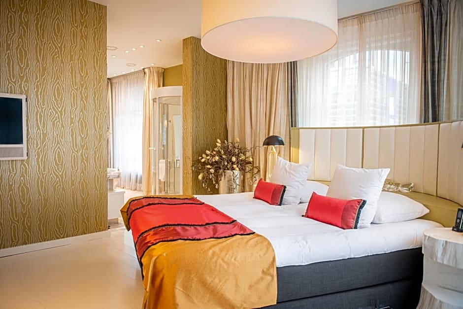 Librije's Hotel