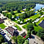 Recreatiecentrum de Kluft
