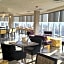Crowne Plaza Saddlebrook By IHG