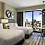 Sofitel Adelaide