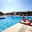 Seabel Rym Beach Djerba