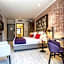 Leonardo Hotel Barcelona Las Ramblas