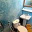 Equalia boutique hotel