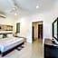 Sunrise Palace Negombo