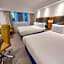 Holiday Inn Kenilworth - Warwick By IHG