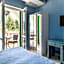 Hotel L'Approdo