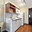 Extended Stay America Premier Suites - Seattle - Bellevue - Downtown