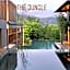 The Shorea