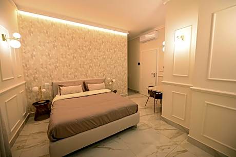 Anama B&B
