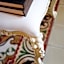 Hotel Villa Taormina