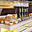 Movenpick Hotel Karachi