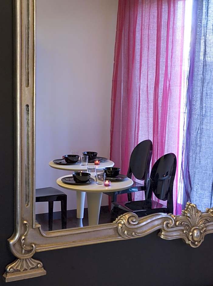Eh13 Luxury Accommodation