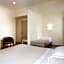 Hotel Grifone Firenze