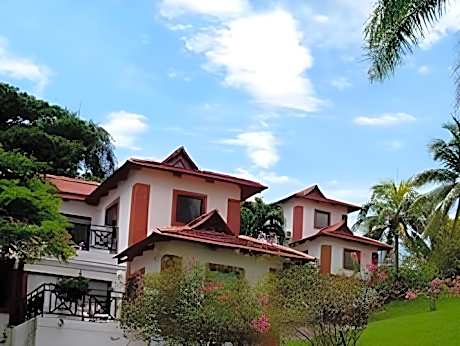 On Vacation Girardot Resort